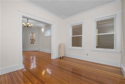 39 Chilton St, West Cambridge