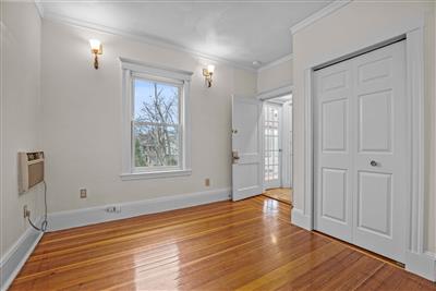 39 Chilton St, West Cambridge