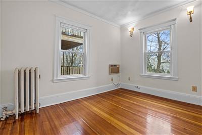 39 Chilton St, West Cambridge