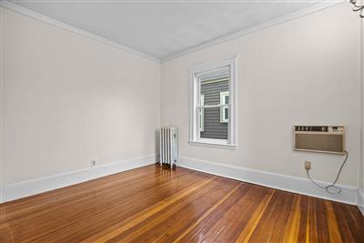 39 Chilton St, West Cambridge