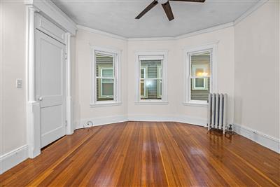 39 Chilton St, West Cambridge