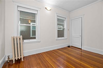 39 Chilton St, West Cambridge