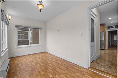 39 Chilton St, West Cambridge