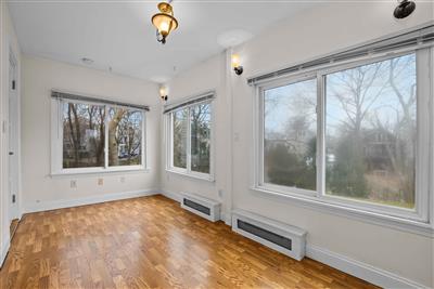 39 Chilton St, West Cambridge