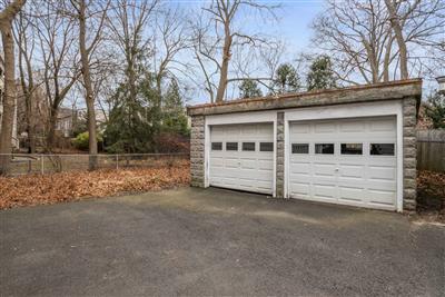 39 Chilton St, West Cambridge