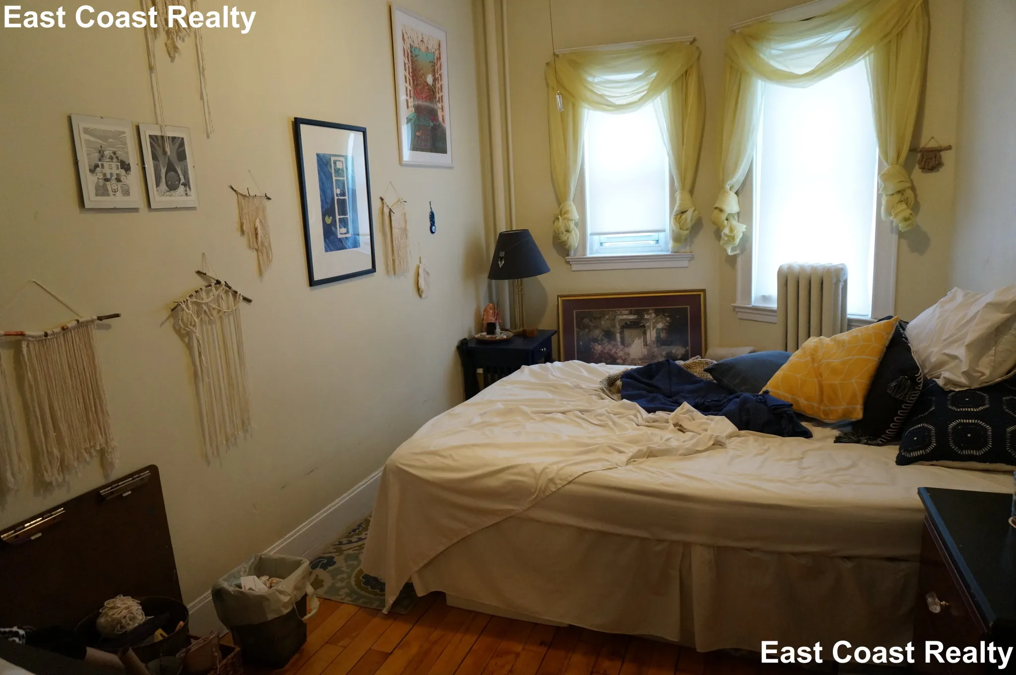 218 South St, Jamaica Plain