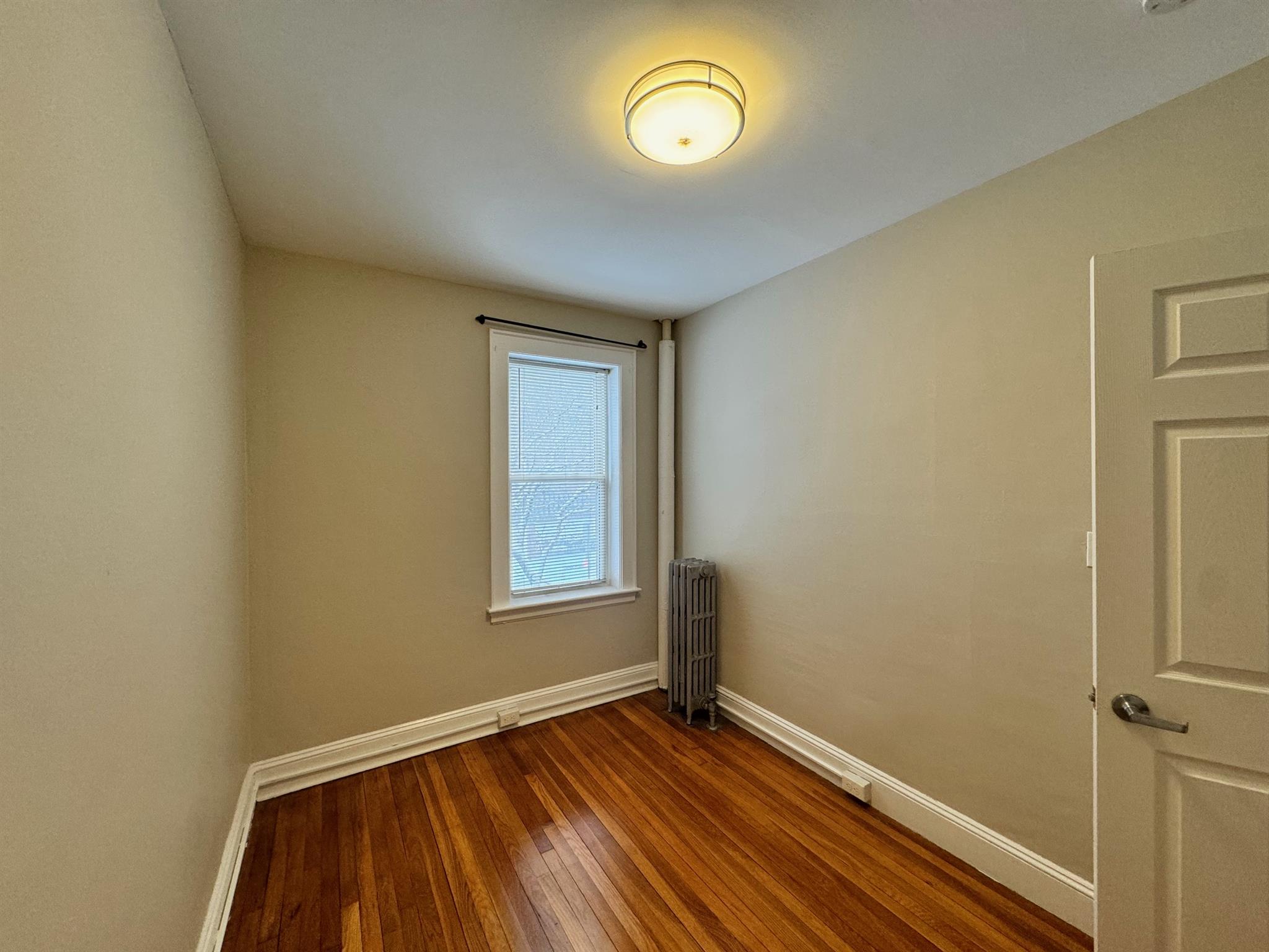 4 Cogswell Ave, North Cambridge