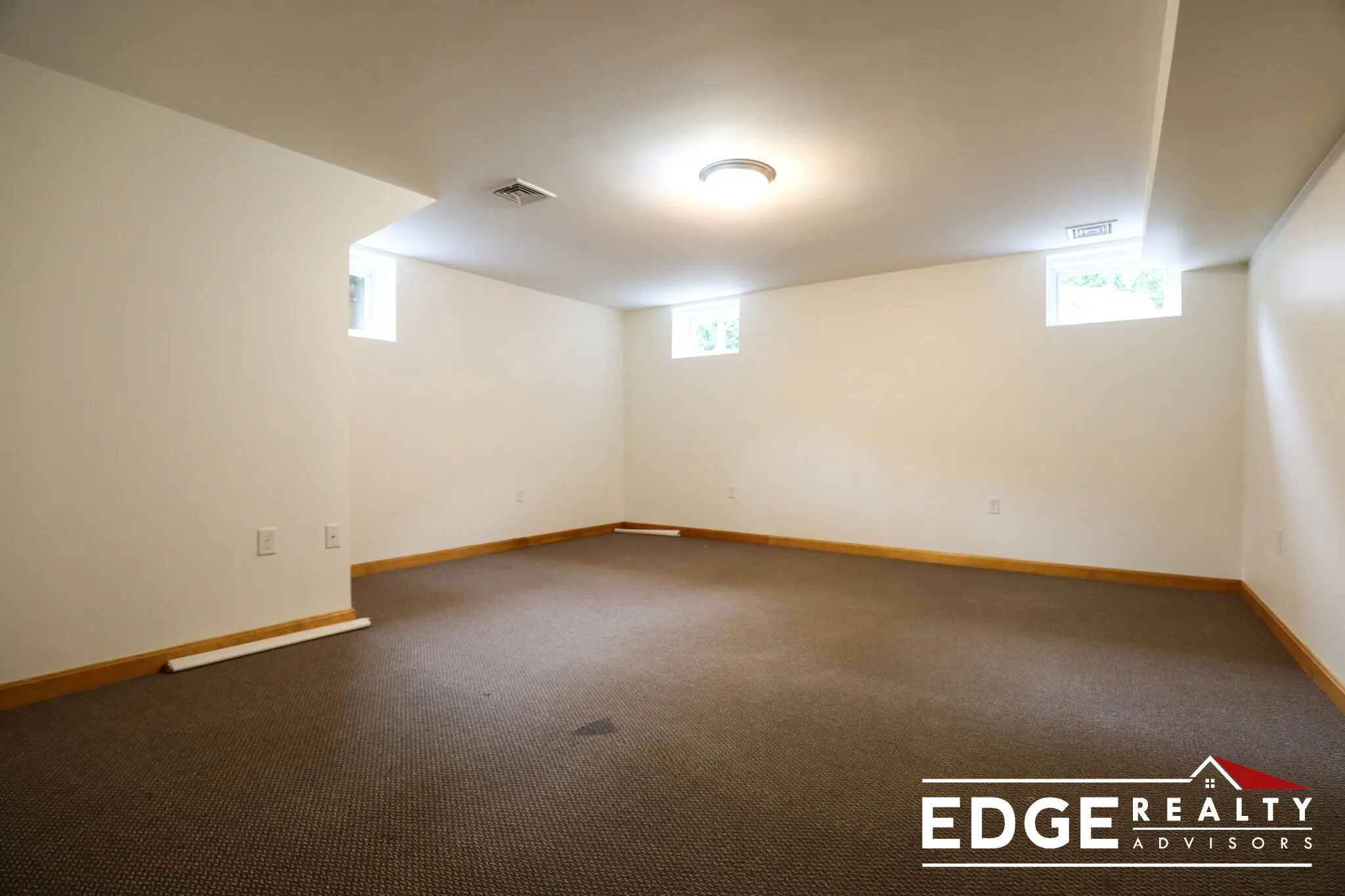 32 Arden St, Allston