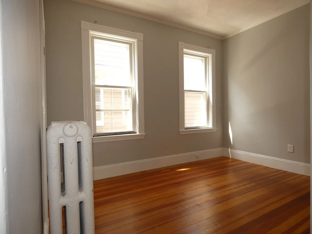 77 Saint Andrew, East Boston