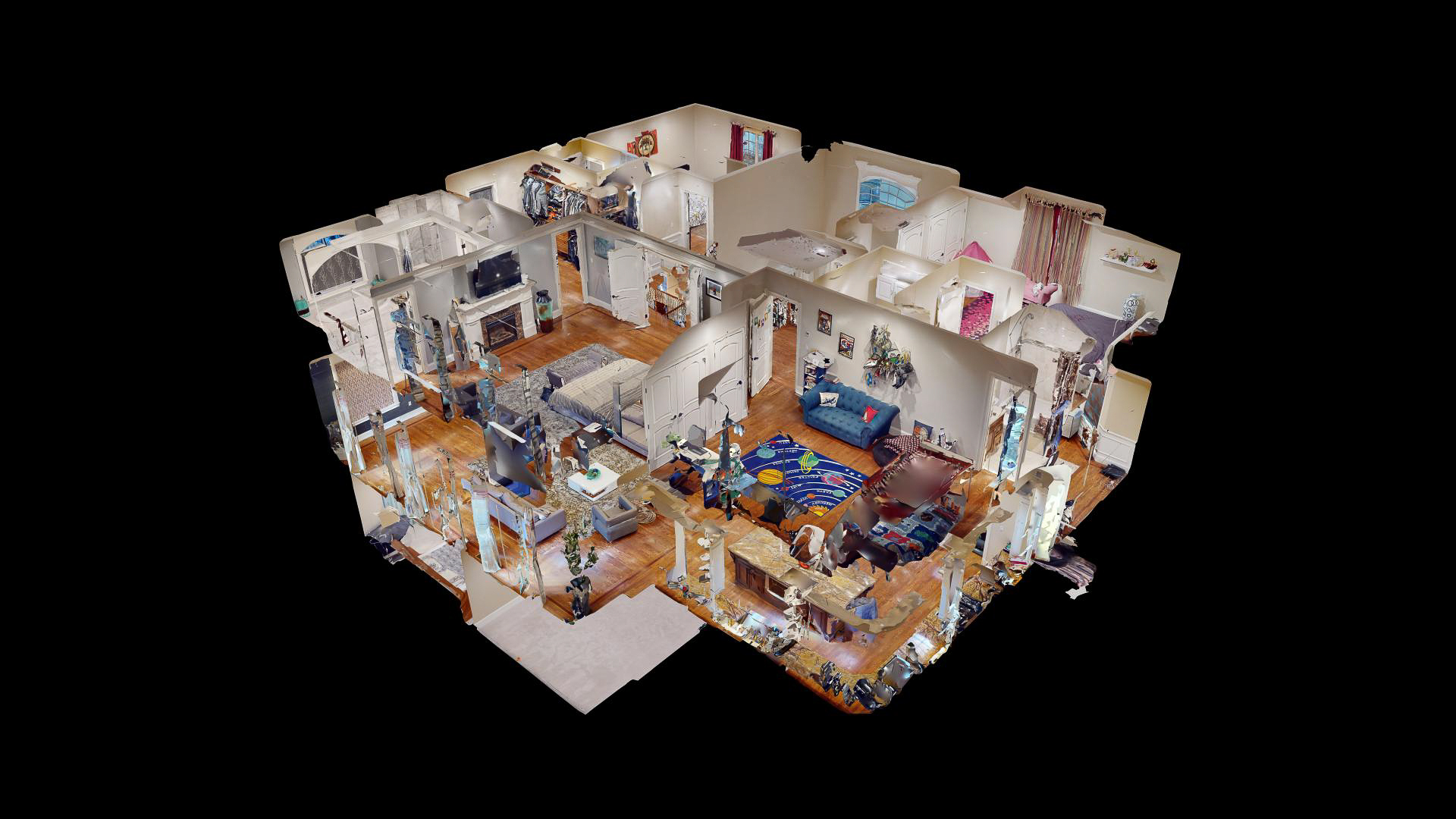 40 Druid Hill Rd, Oak Hill