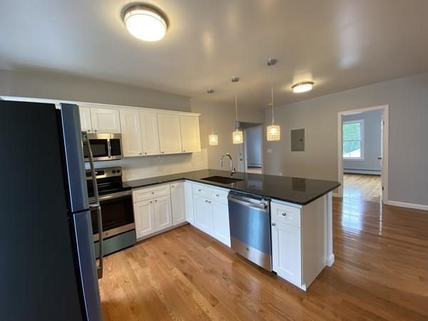 1 Westford Pl, Allston