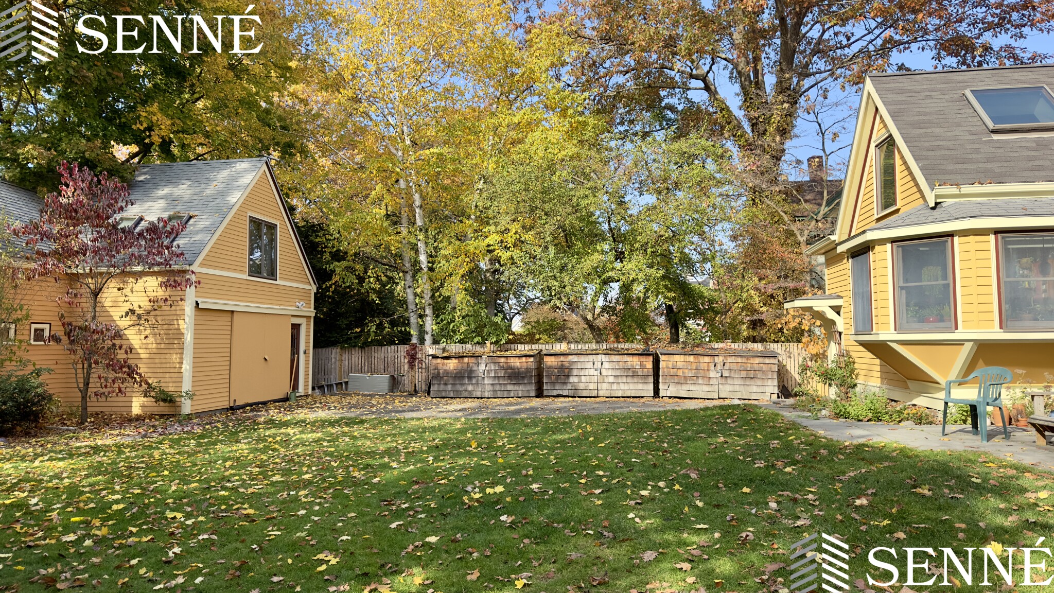 120 Lakeview Ave, West Cambridge