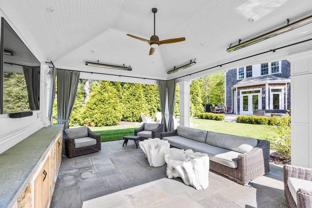 193 East St, Hingham