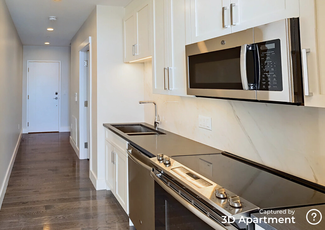 434 Mcgrath Highway, Prospect Hill