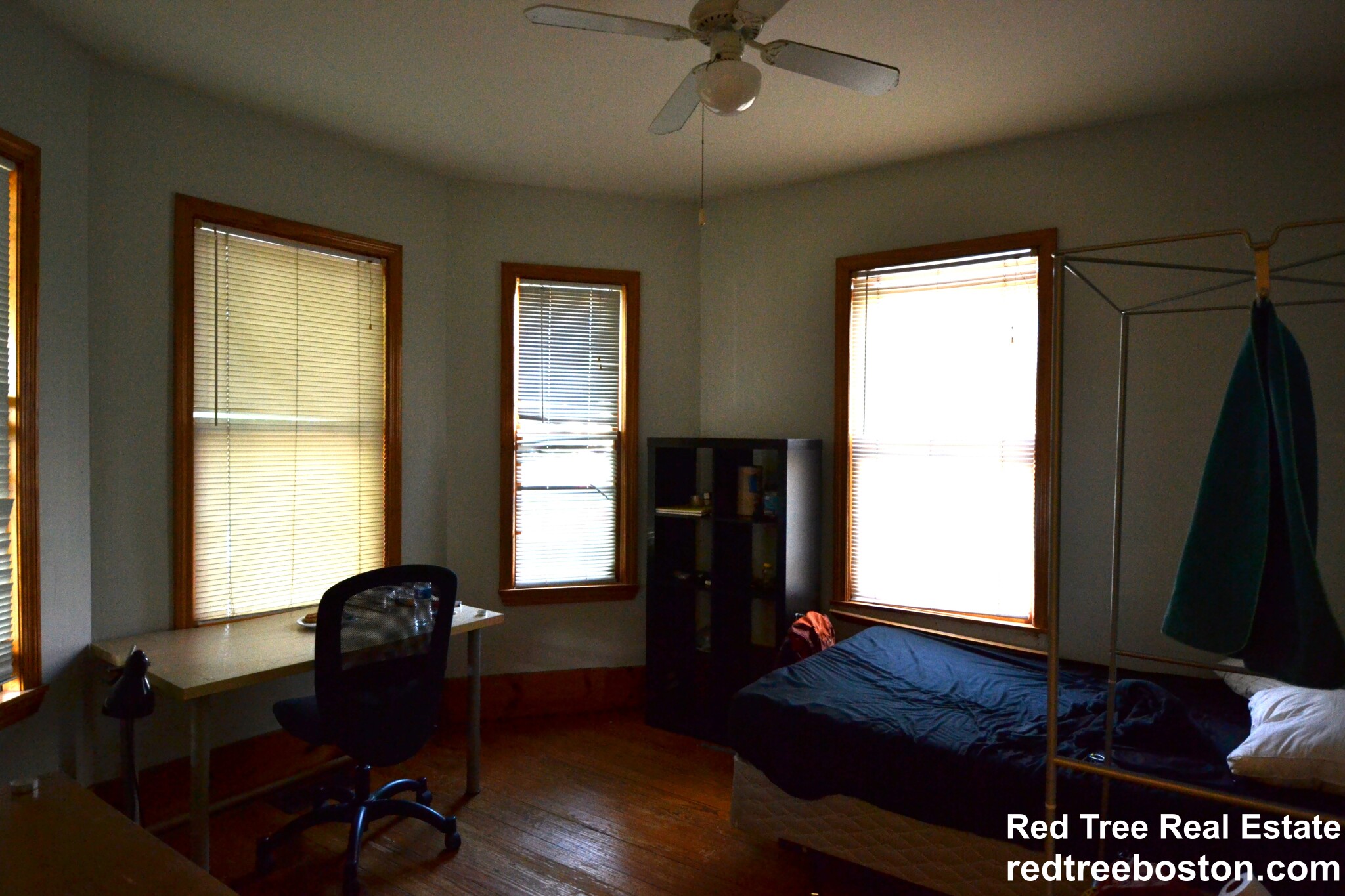 12 Bennett St, Brighton