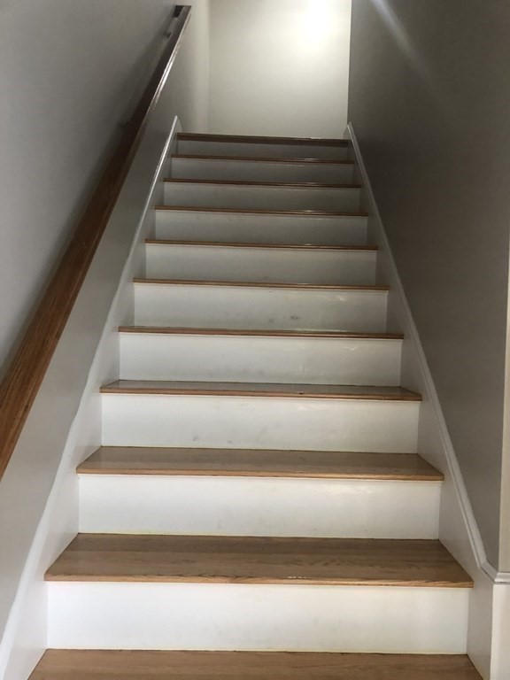 27 Shawmut Ave, Weymouth