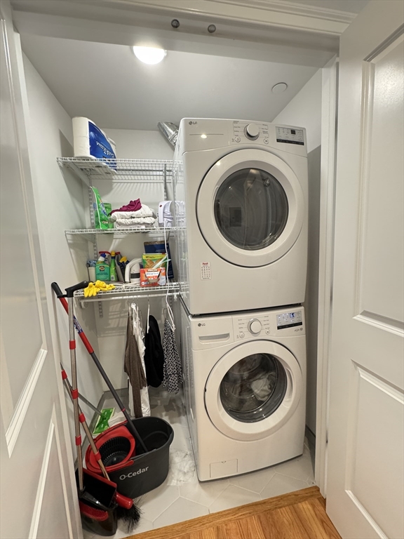 353 Dorchester St, South Boston