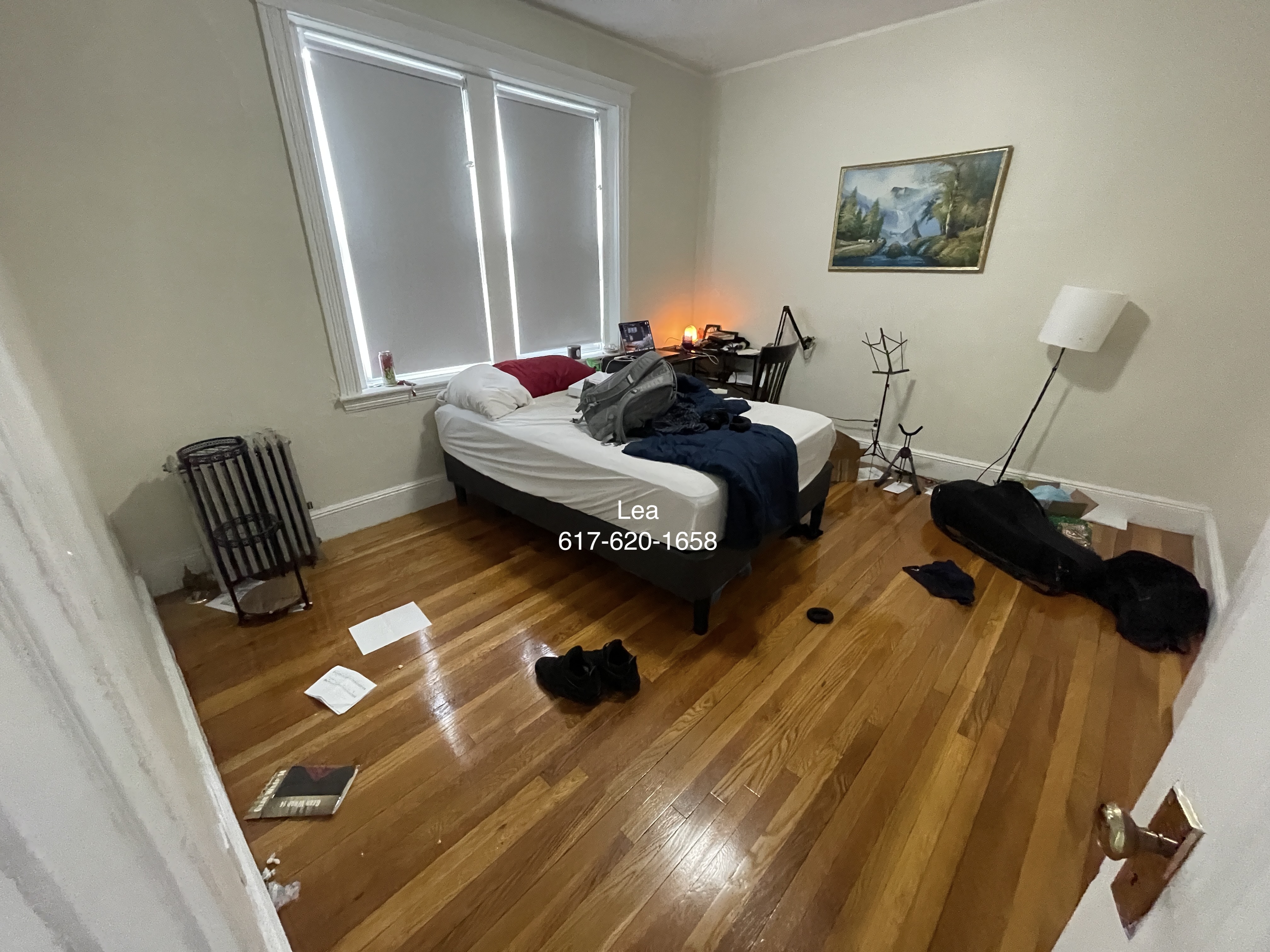 1820 Commonwealth Ave, Brighton