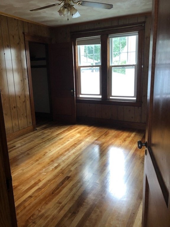 40 Ames St, Rice Square