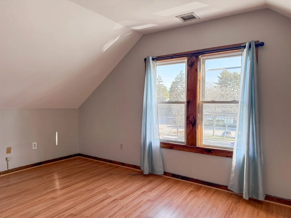 803 Boylston St, Chestnut Hill
