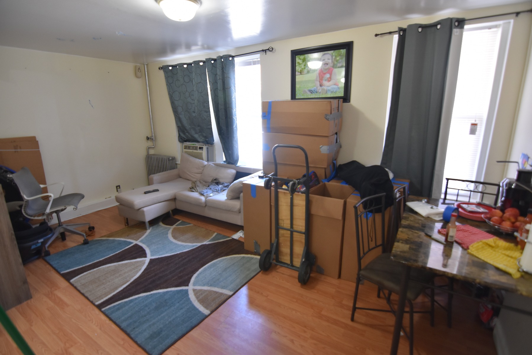 127 Washington St, Brighton