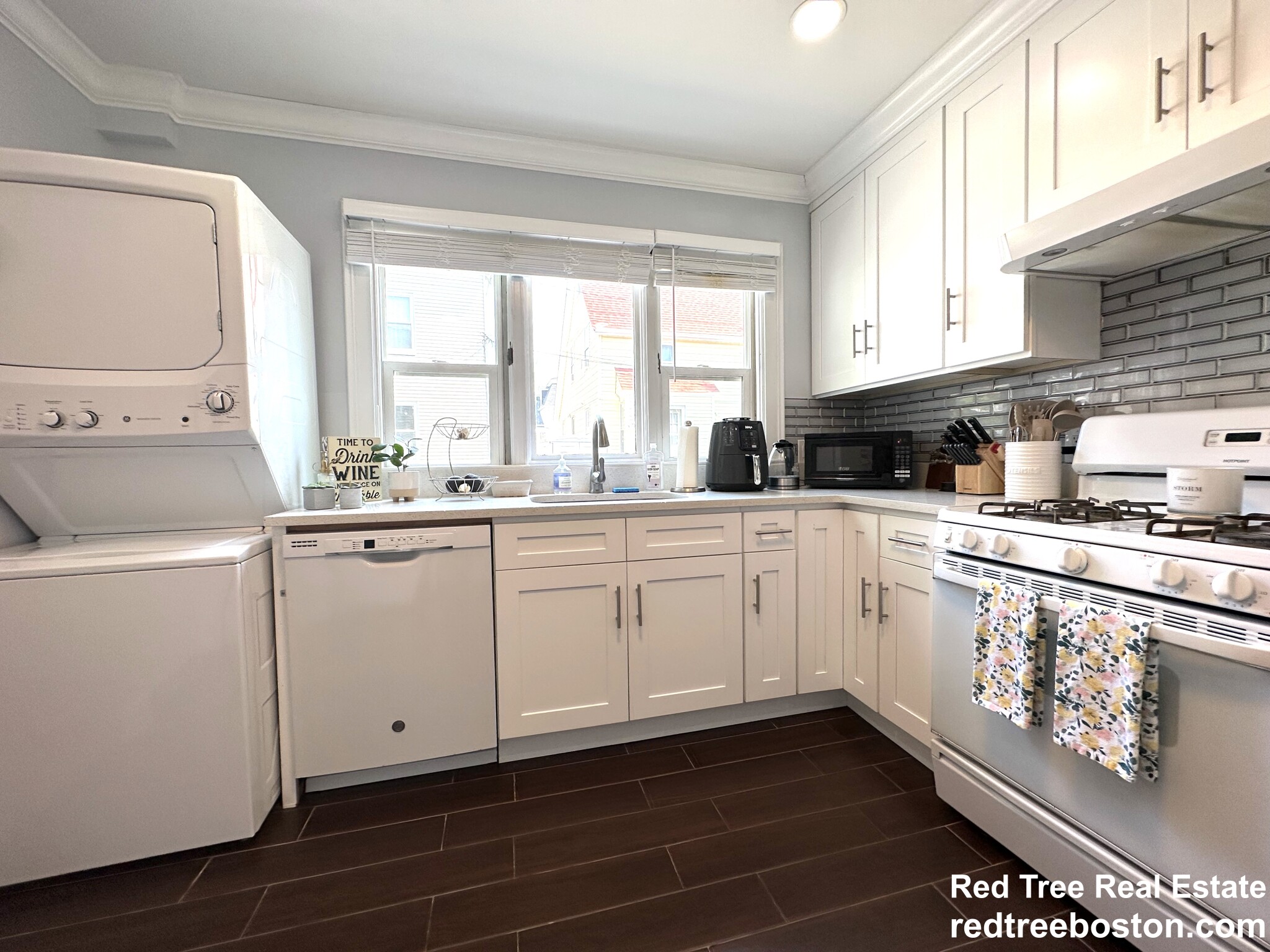 19 Larose Pl, Brighton