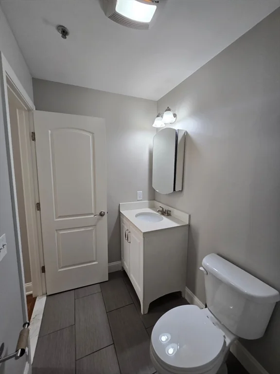 9 Needhams Landing Rd, Lynn