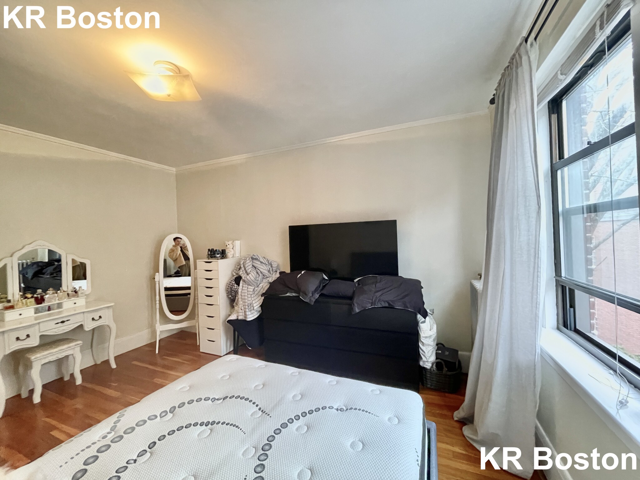 1 bed, 1 bath apartment for rent at 349 Pleasant St Unit C-24, Malden — photo 1 of 3