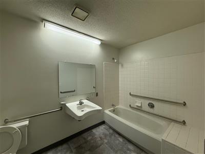 99 Florence St, Malden