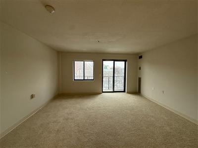 99 Florence St, Malden