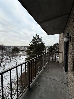 99 Florence St, Malden