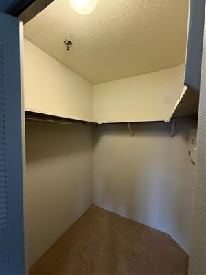 99 Florence St, Malden