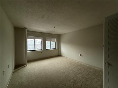 99 Florence St, Malden