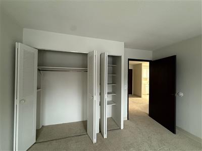 99 Florence St, Malden