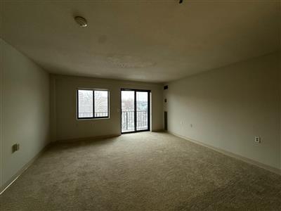 99 Florence St, Malden