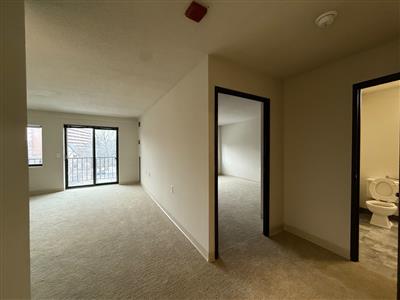 99 Florence St, Malden