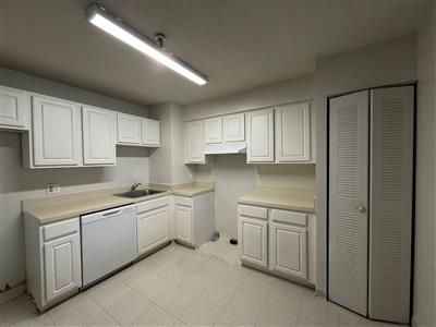 99 Florence St, Malden