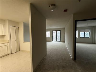 99 Florence St, Malden