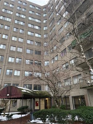 99 Florence St, Malden