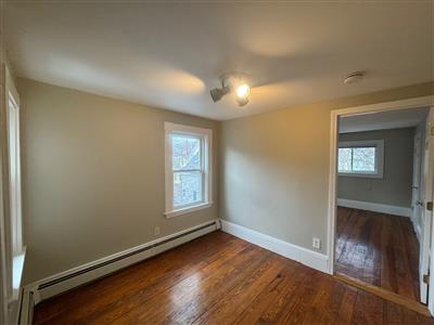 28 Francesca Ave, Powder House Square