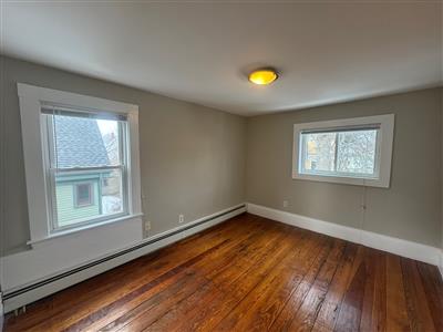 28 Francesca Ave, Powder House Square