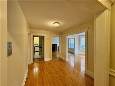 6 Craigie Circle, Observatory Hill