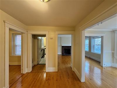 6 Craigie Circle, Observatory Hill