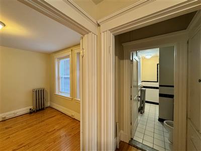 6 Craigie Circle, Observatory Hill