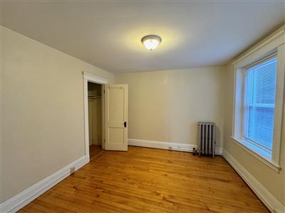 6 Craigie Circle, Observatory Hill