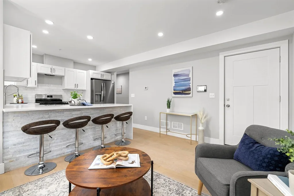 679-683 Columbia Rd, Dorchester