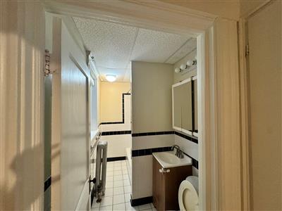 6 Craigie Circle, Observatory Hill