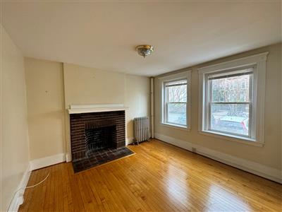 6 Craigie Circle, Observatory Hill