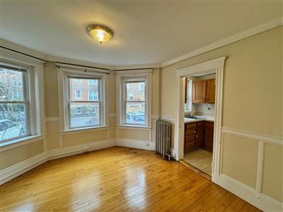 6 Craigie Circle, Observatory Hill