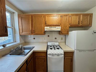 6 Craigie Circle, Observatory Hill